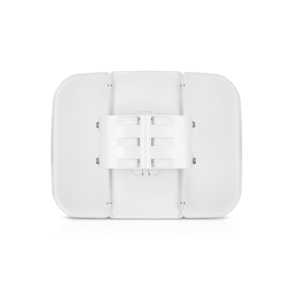 Ubiquiti 5GHz PTMP LTU Long Range Client Radio