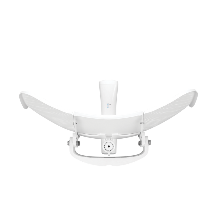 Ubiquiti 5GHz PTMP LTU Long Range Client Radio