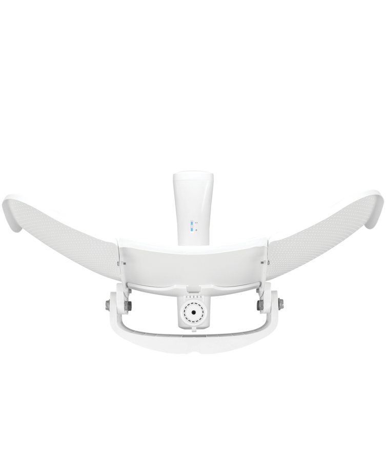 Ubiquiti 5GHz PTMP LTU Long Range Client Radio
