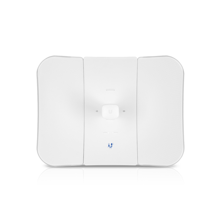 Ubiquiti 5GHz PTMP LTU Long Range Client Radio