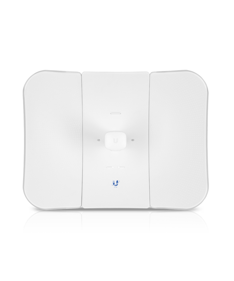 Ubiquiti 5GHz PTMP LTU Long Range Client Radio