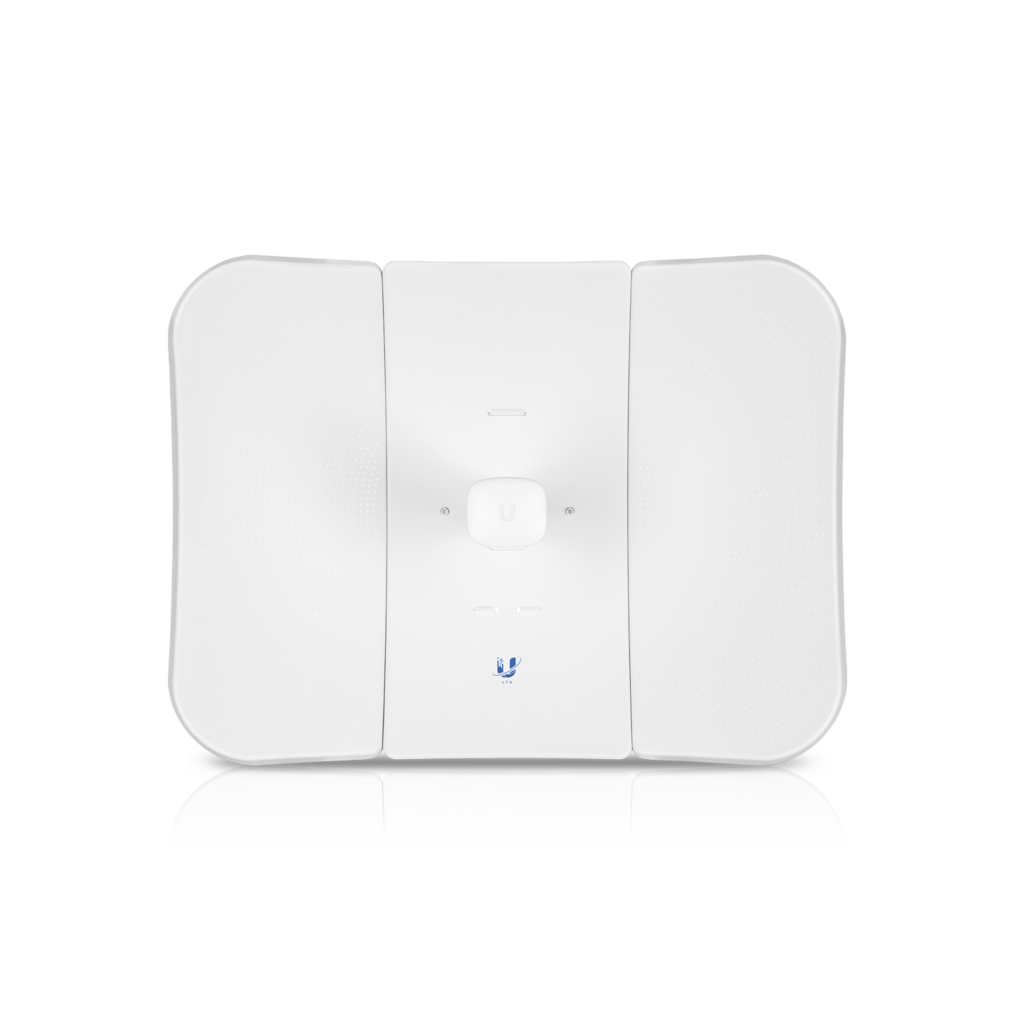 Ubiquiti 5GHz PTMP LTU Long Range Client Radio