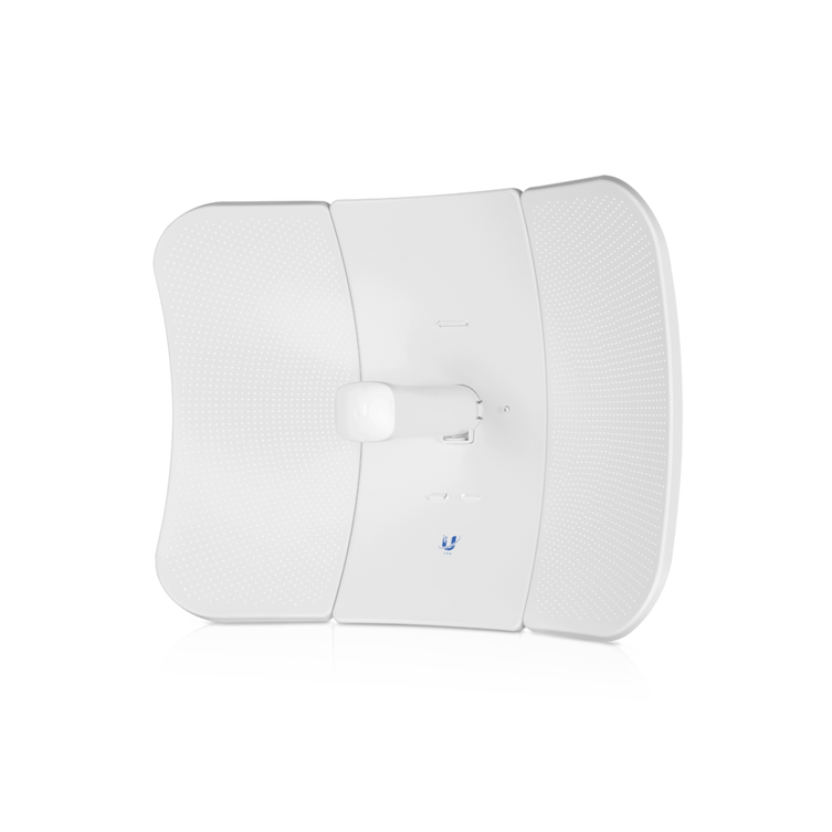 Ubiquiti 5GHz PTMP LTU Long Range Client Radio