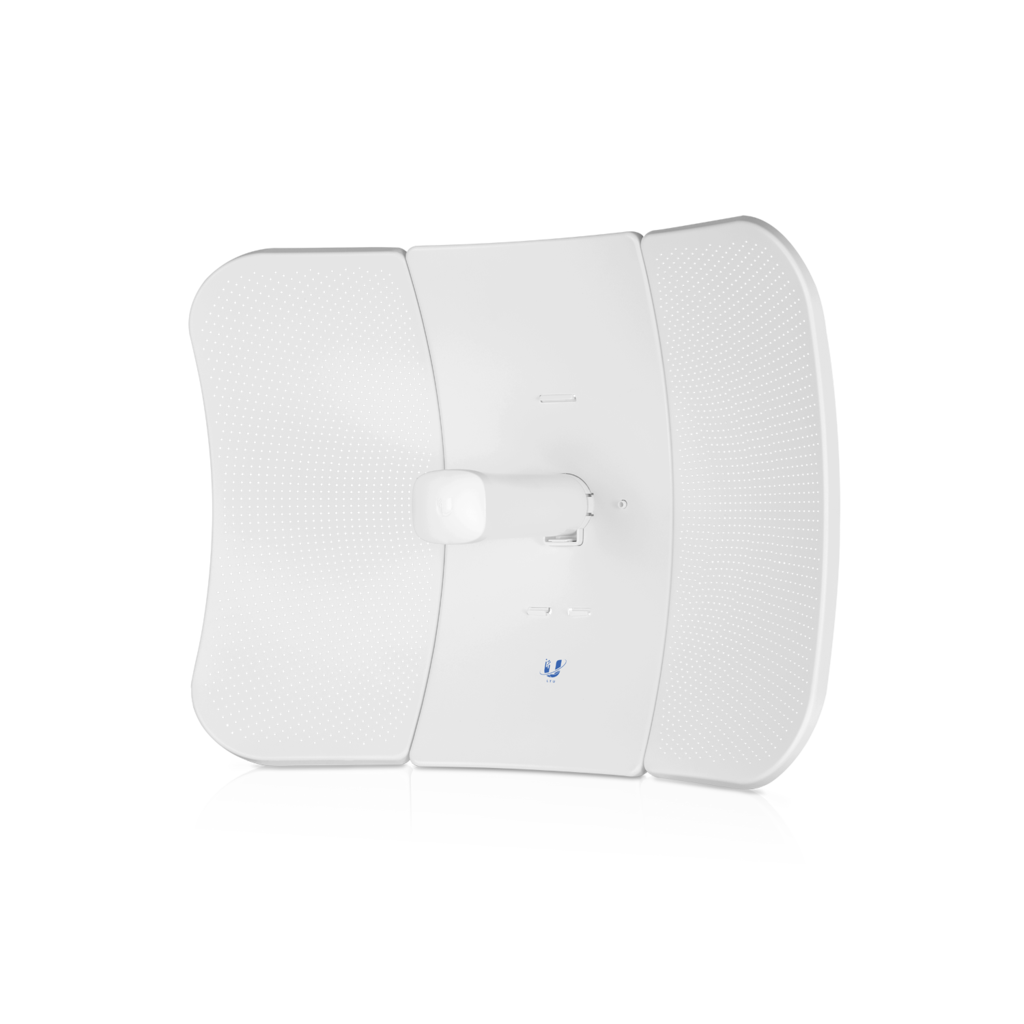 Ubiquiti 5GHz PTMP LTU Long Range Client Radio