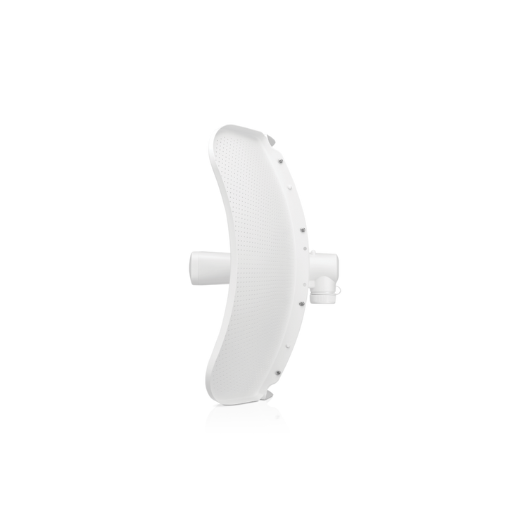 Ubiquiti 5GHz PTMP LTU Long Range Client Radio