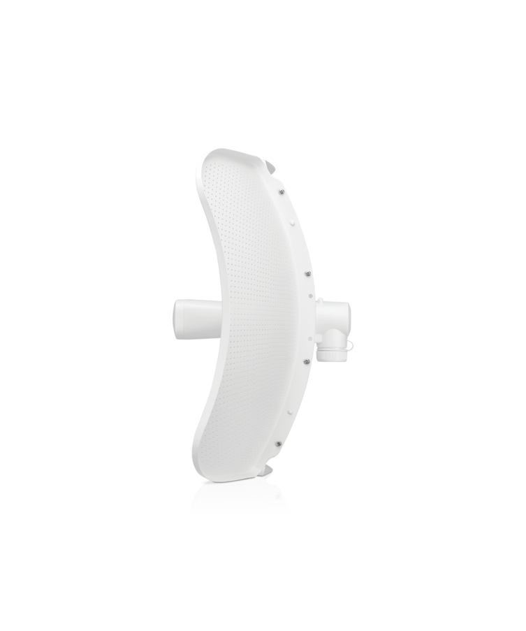 Ubiquiti 5GHz PTMP LTU Long Range Client Radio