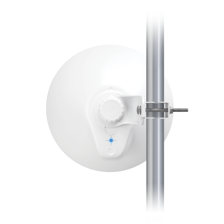 Ubiquiti Networks LTU-Pro-US 5GHz LTU Pro Subscriber Station US