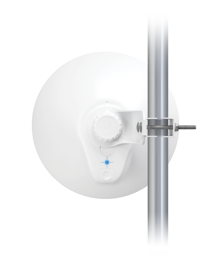 Ubiquiti Networks LTU-Pro-US 5GHz LTU Pro Subscriber Station US