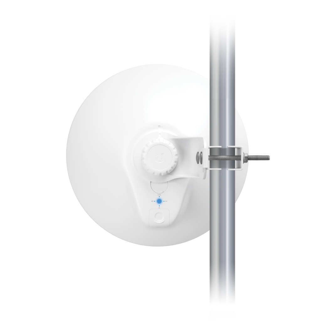 Ubiquiti Networks LTU-Pro-US 5GHz LTU Pro Subscriber Station US