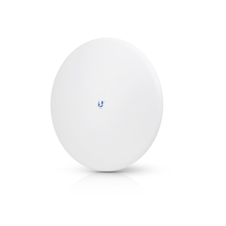 Ubiquiti Networks LTU-Pro-US 5GHz LTU Pro Subscriber Station US