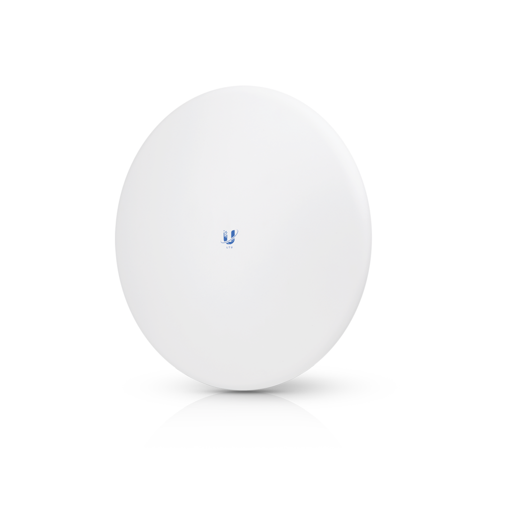 Ubiquiti Networks LTU-Pro-US 5GHz LTU Pro Subscriber Station US
