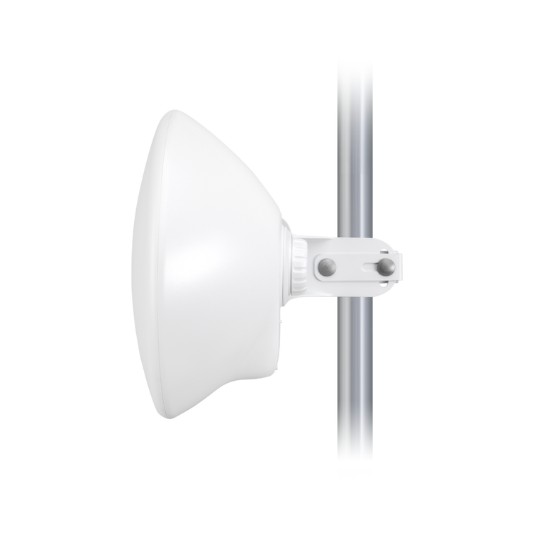 Ubiquiti Networks LTU-Pro-US 5GHz LTU Pro Subscriber Station US