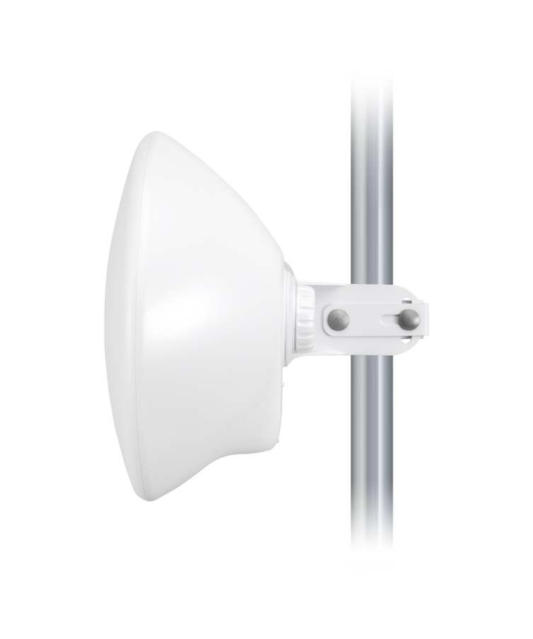Ubiquiti Networks LTU-Pro-US 5GHz LTU Pro Subscriber Station US