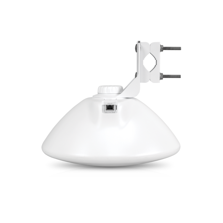 Ubiquiti Networks LTU-Pro-US 5GHz LTU Pro Subscriber Station US