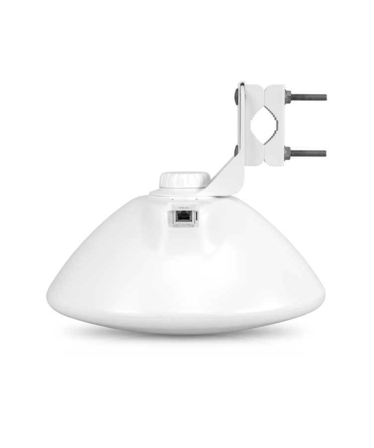 Ubiquiti Networks LTU-Pro-US 5GHz LTU Pro Subscriber Station US