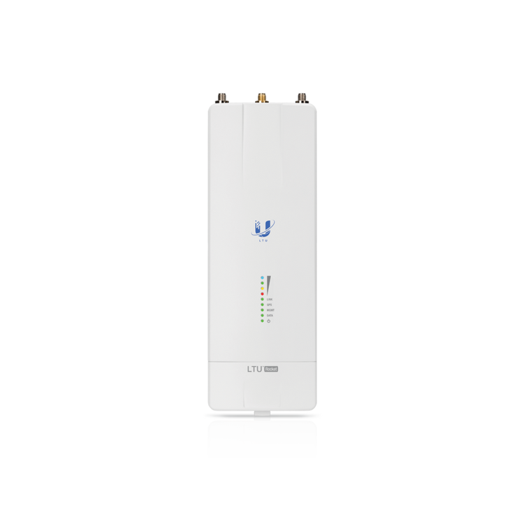  Ubiquiti Networks LTU-Rocket-US 5GHz LTU Rocket US