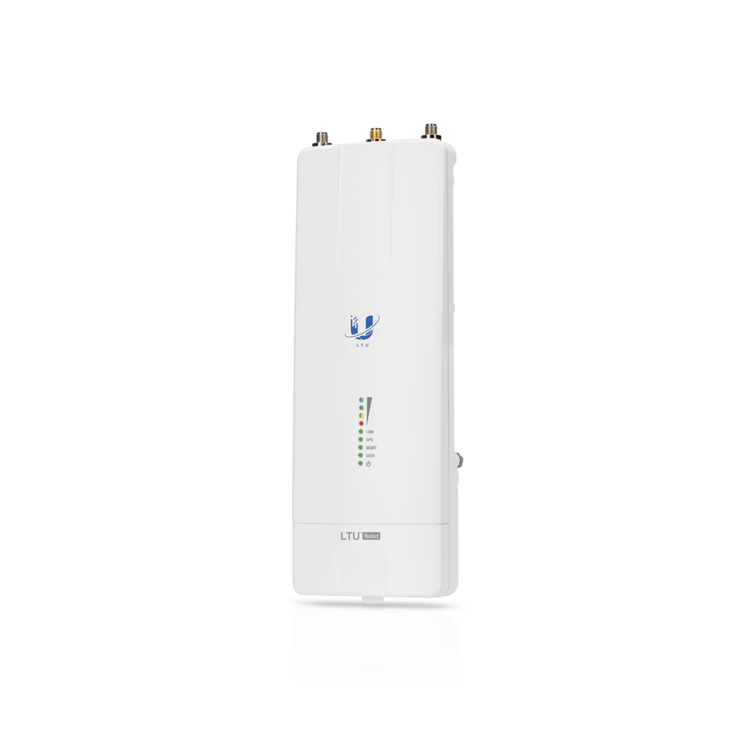  Ubiquiti Networks LTU-Rocket-US 5GHz LTU Rocket US