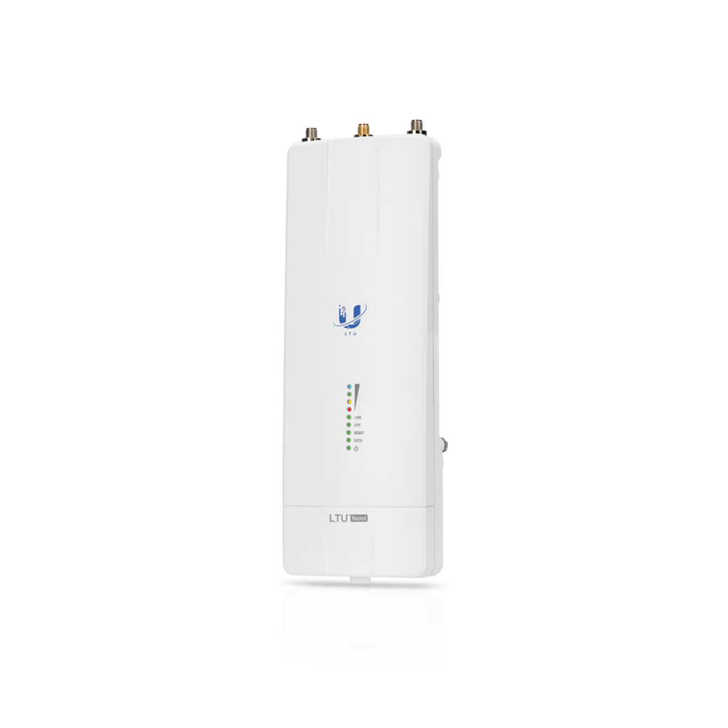  Ubiquiti Networks LTU-Rocket-US 5GHz LTU Rocket US