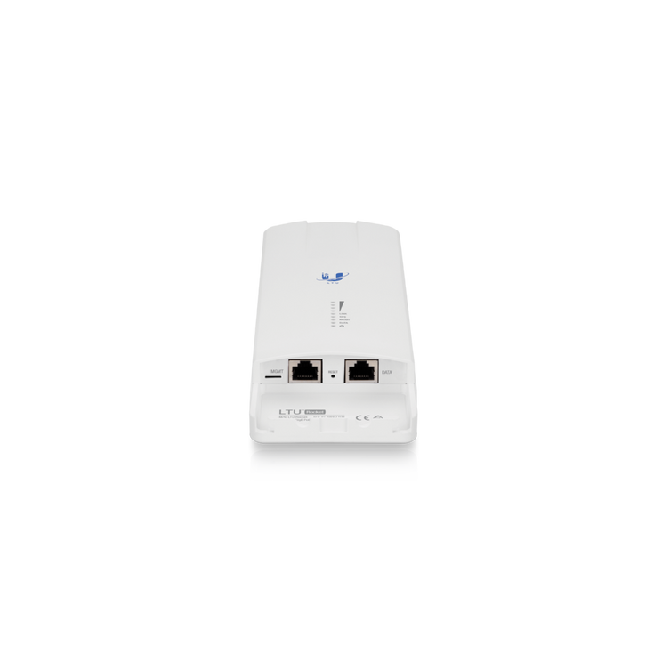  Ubiquiti Networks LTU-Rocket-US 5GHz LTU Rocket US