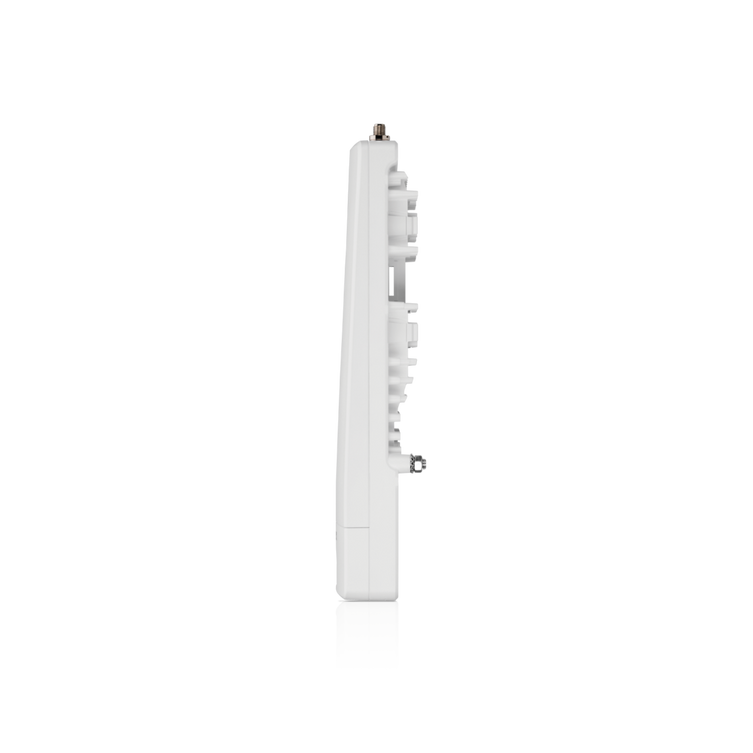  Ubiquiti Networks LTU-Rocket-US 5GHz LTU Rocket US