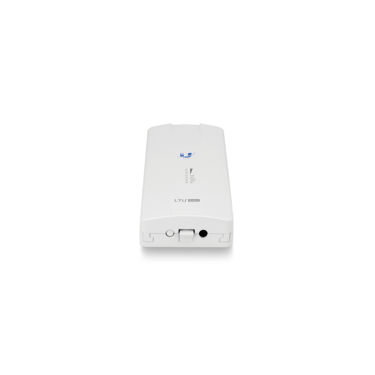  Ubiquiti Networks LTU-Rocket-US 5GHz LTU Rocket US