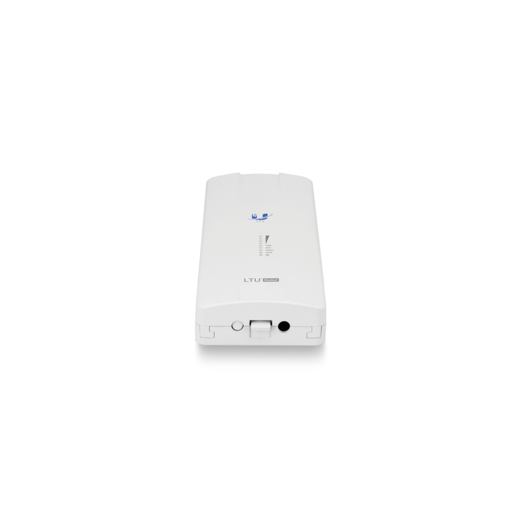  Ubiquiti Networks LTU-Rocket-US 5GHz LTU Rocket US