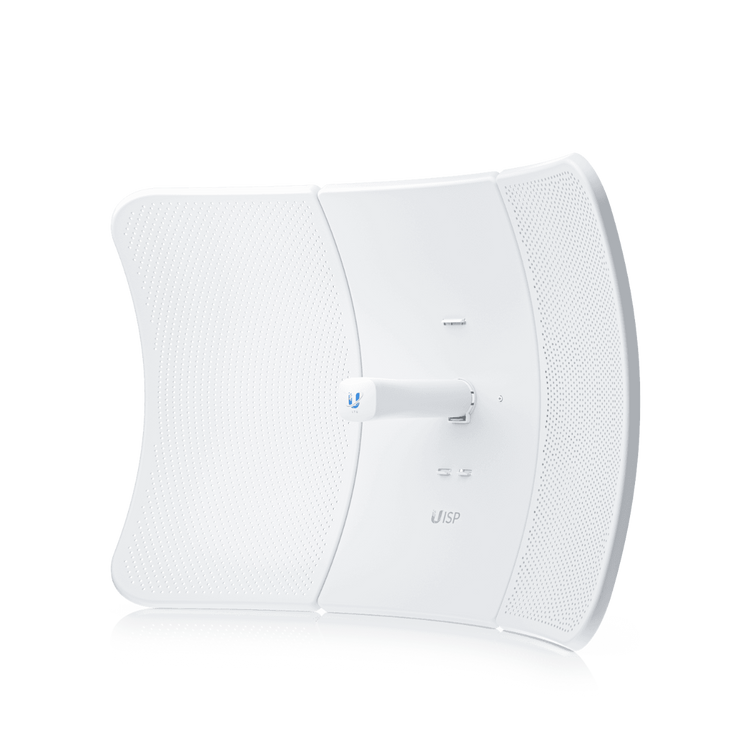 Ubiquiti Networks LTU-XR-US 5GHz LTU XR CPE US