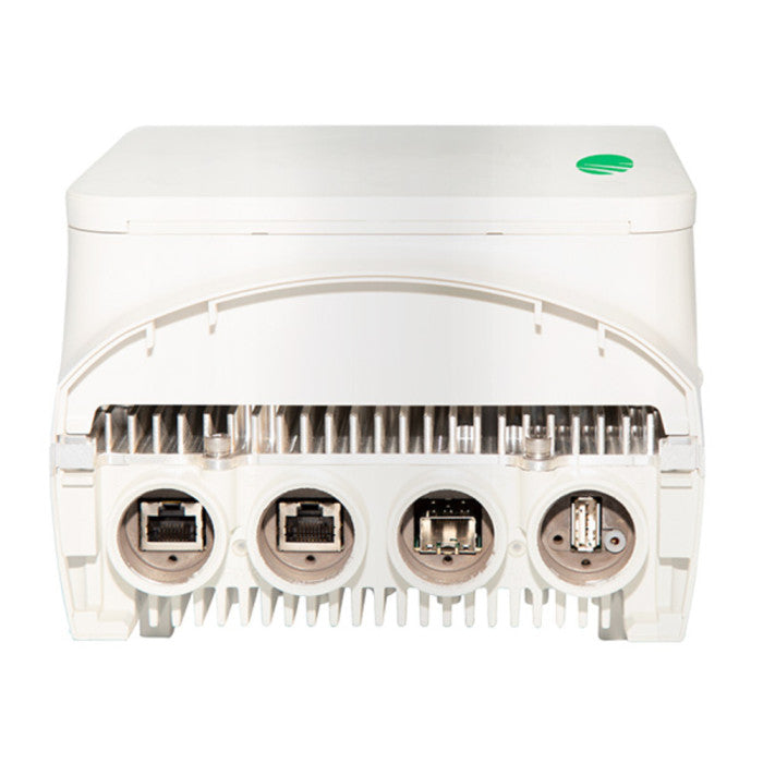 Siklu T280 60GHz 2x 1Gbps 1x SFP+ ports Long Range Terragraph Kit