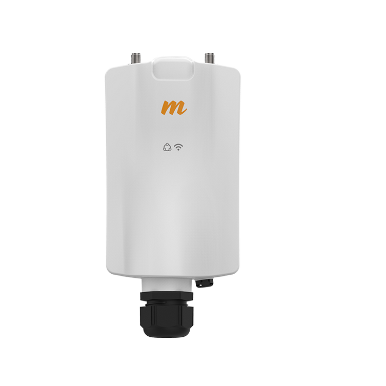 Mimosa A5x Connectorized 4.9-6.4GHz 2x2 PTMP Access Point