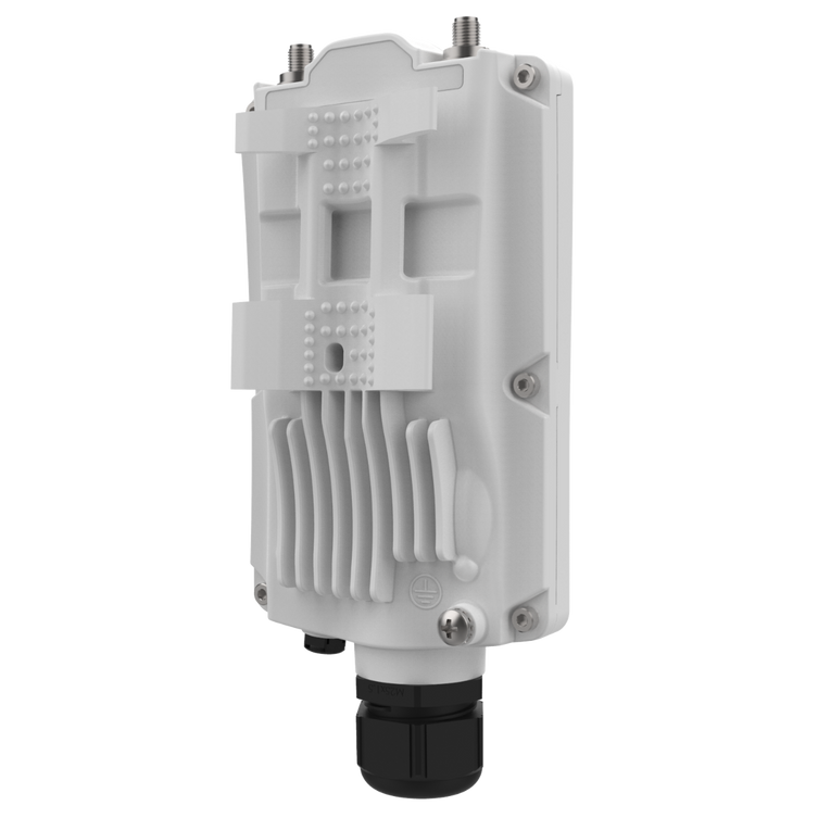 Mimosa A5x Connectorized 4.9-6.4GHz 2x2 PTMP Access Point