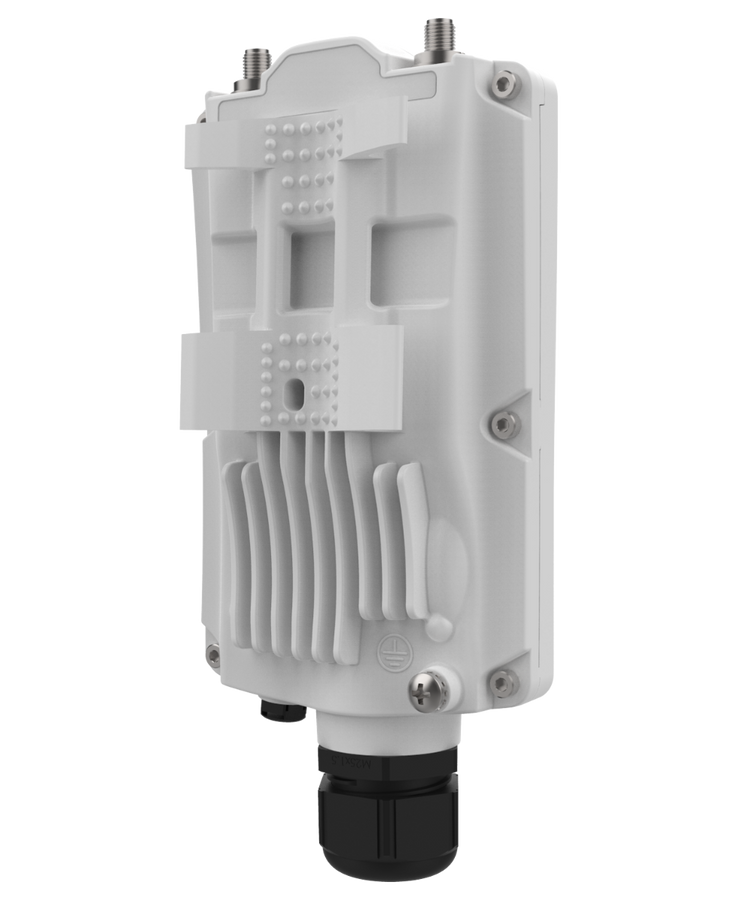 Mimosa A5x Connectorized 4.9-6.4GHz 2x2 PTMP Access Point