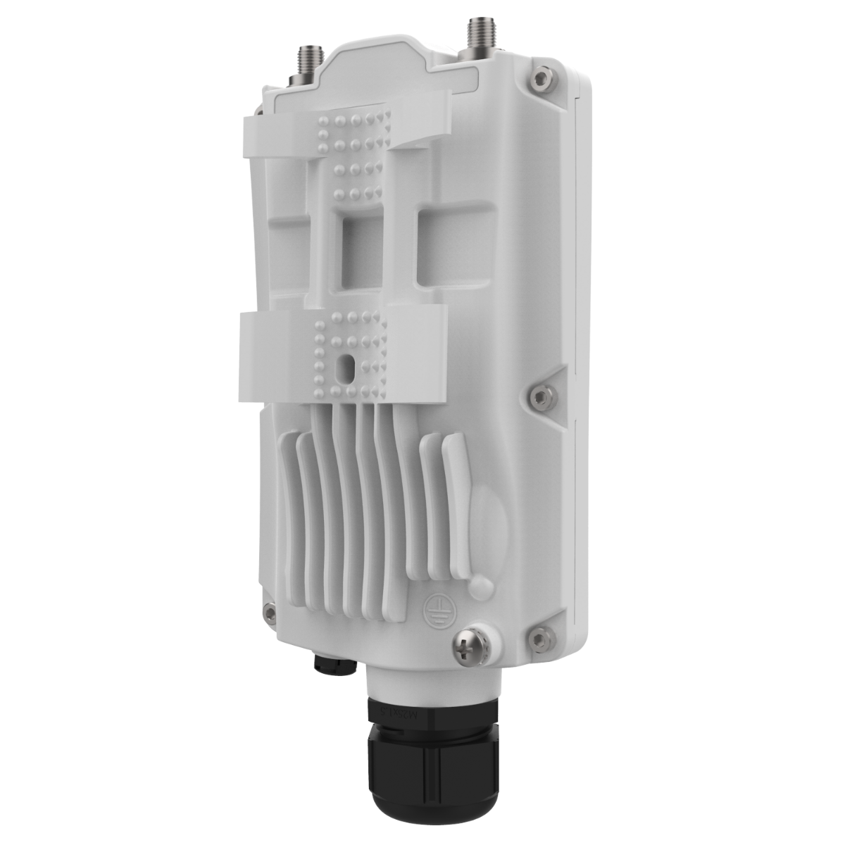 Mimosa A5x Connectorized 4.9-6.4GHz 2x2 PTMP Access Point
