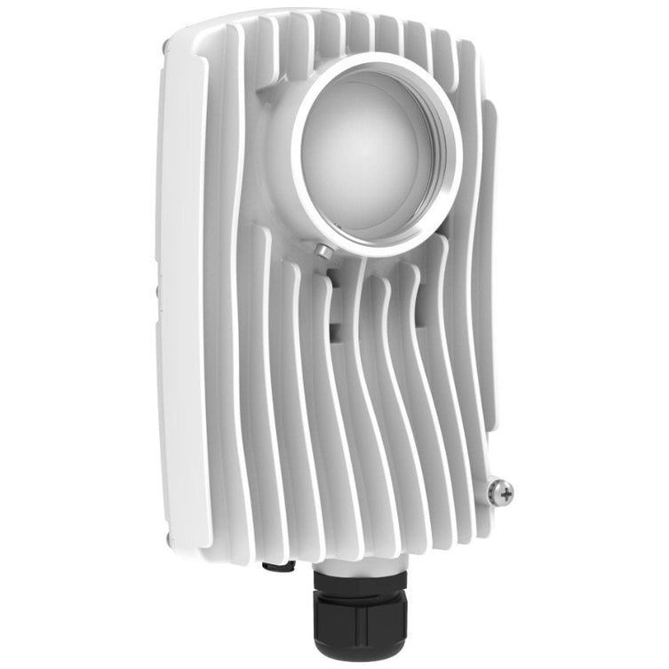 Mimosa c6x Wi-Fi 6E 5.15-6.425GHz 8 dBi Modular Radio for PTMP or PTP