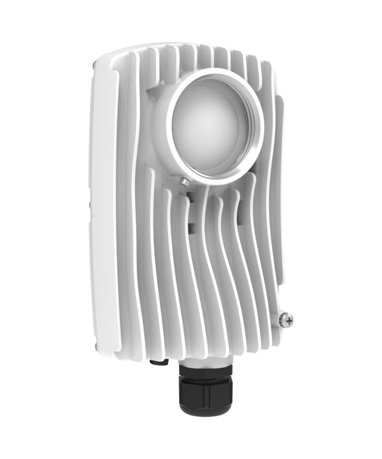 Mimosa c6x Wi-Fi 6E 5.15-6.425GHz 8 dBi Modular Radio for PTMP or PTP