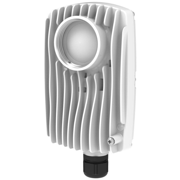 Mimosa c6x Wi-Fi 6E 5.15-6.425GHz 8 dBi Modular Radio for PTMP or PTP
