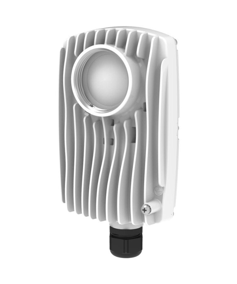Mimosa c6x Wi-Fi 6E 5.15-6.425GHz 8 dBi Modular Radio for PTMP or PTP