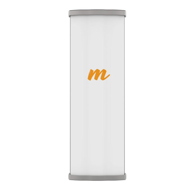 Mimosa N5-45x2 4.9-6.4GHz 45° Beamforming Antenna 19dBi