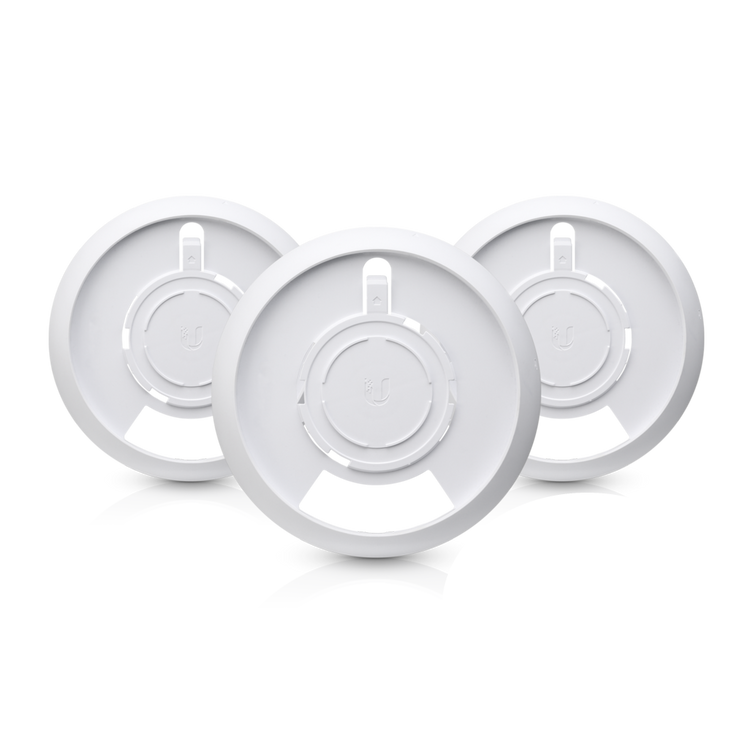 Ubiquiti UniFi nanoHD AP RetroFit Mount