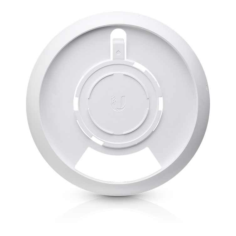 Ubiquiti UniFi nanoHD AP RetroFit Mount