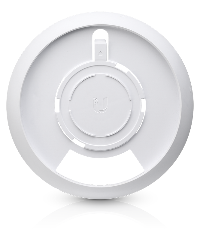 Ubiquiti UniFi nanoHD AP RetroFit Mount