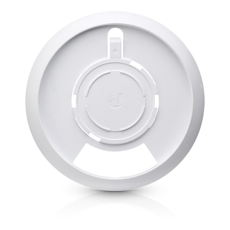 Ubiquiti UniFi nanoHD AP RetroFit Mount