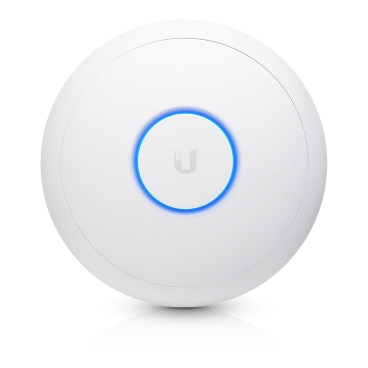 Ubiquiti UniFi nanoHD AP RetroFit Mount
