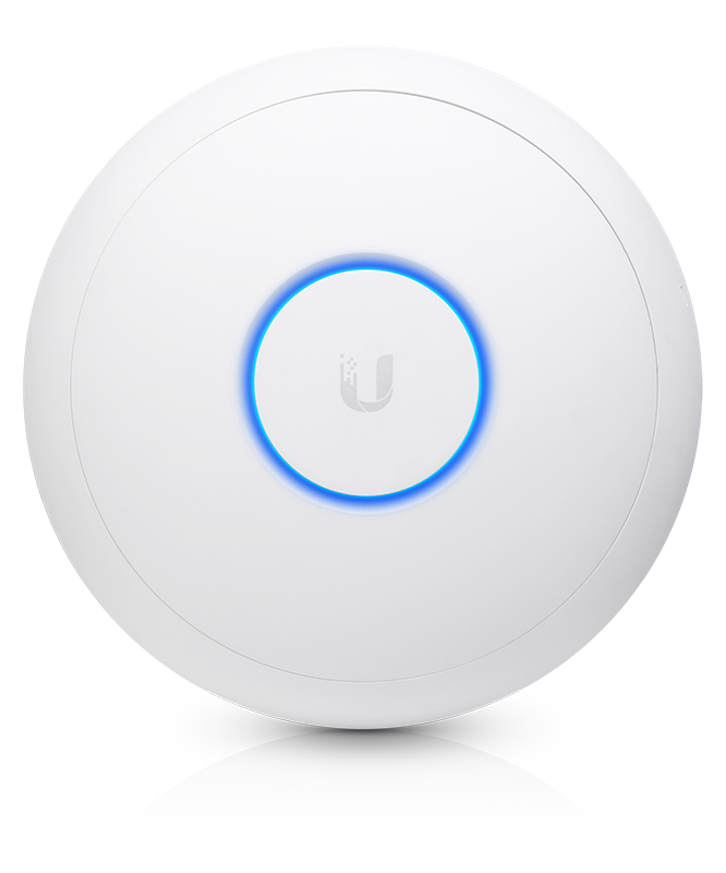 Ubiquiti UniFi nanoHD AP RetroFit Mount