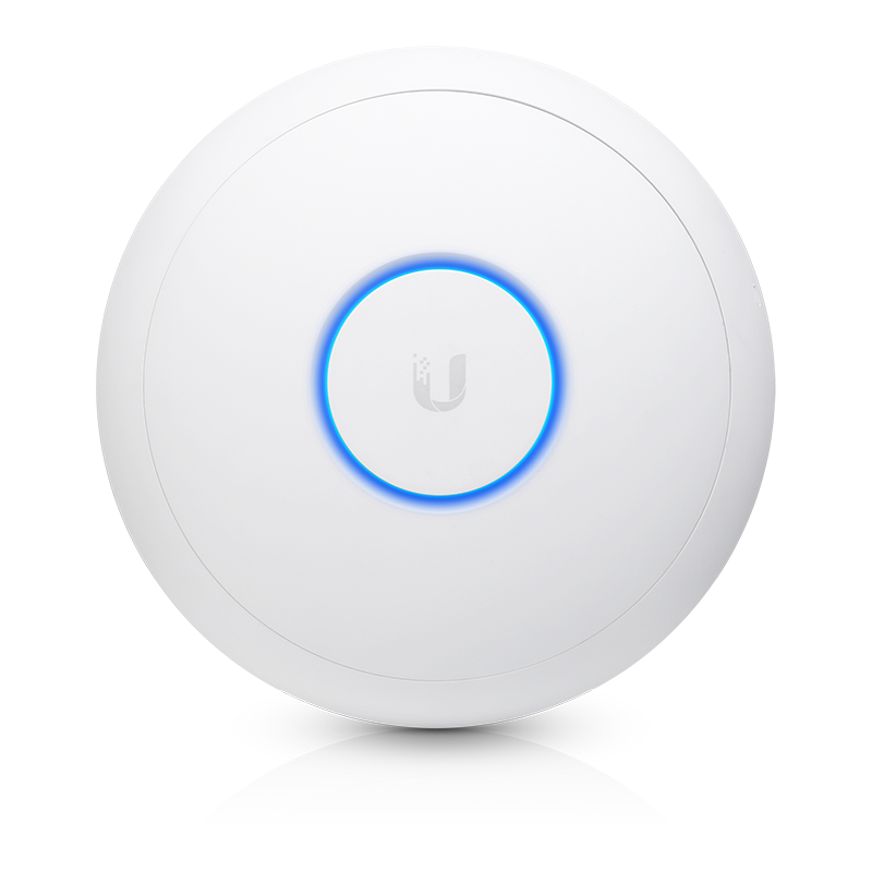 Ubiquiti UniFi nanoHD AP RetroFit Mount