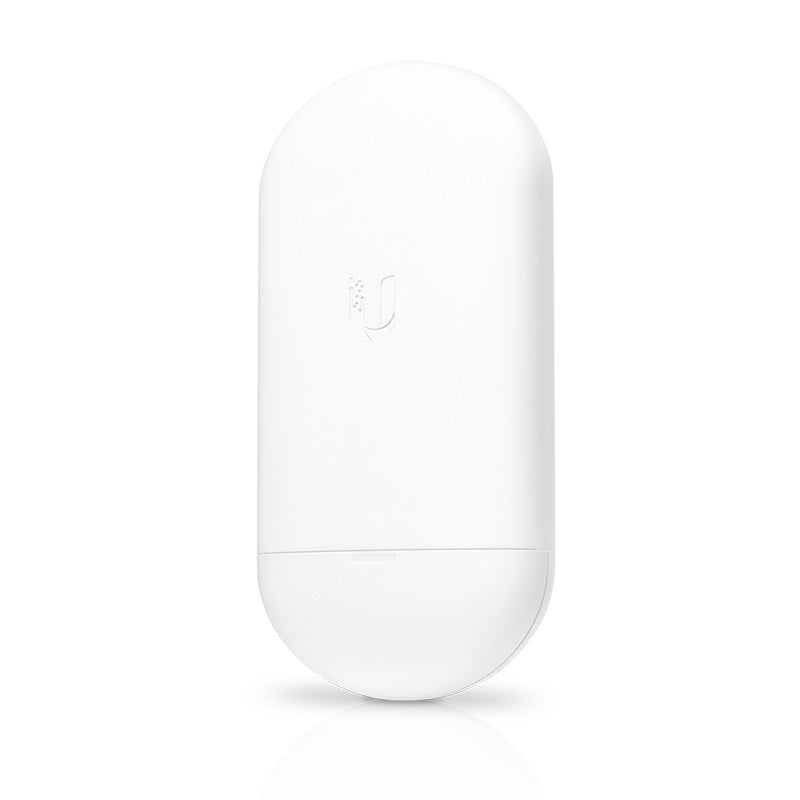 Ubiquiti Networks 5GHz NanoStation 5AC Loco US (No PoE Included)