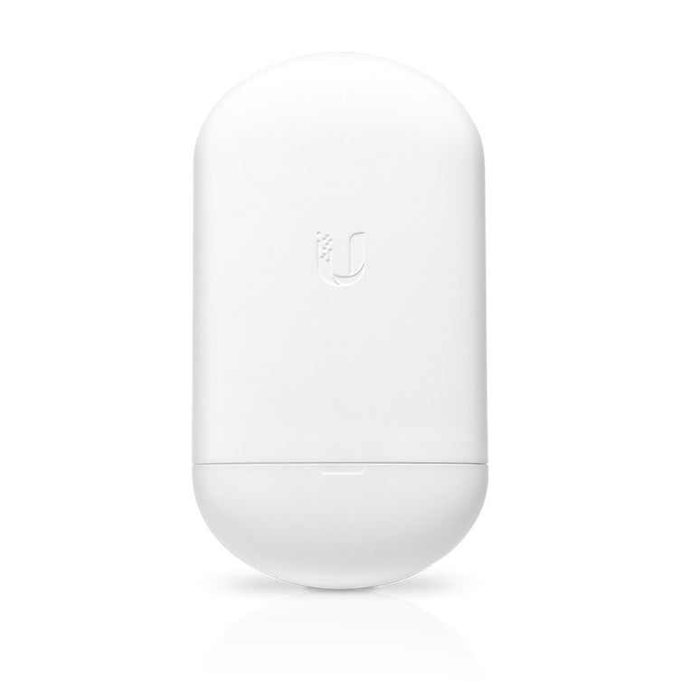 Ubiquiti Networks 5GHz NanoStation 5AC Loco US (No PoE Included)