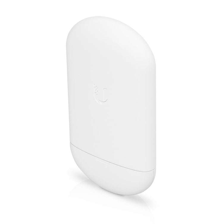 Ubiquiti Networks 5GHz NanoStation 5AC Loco US (No PoE Included)