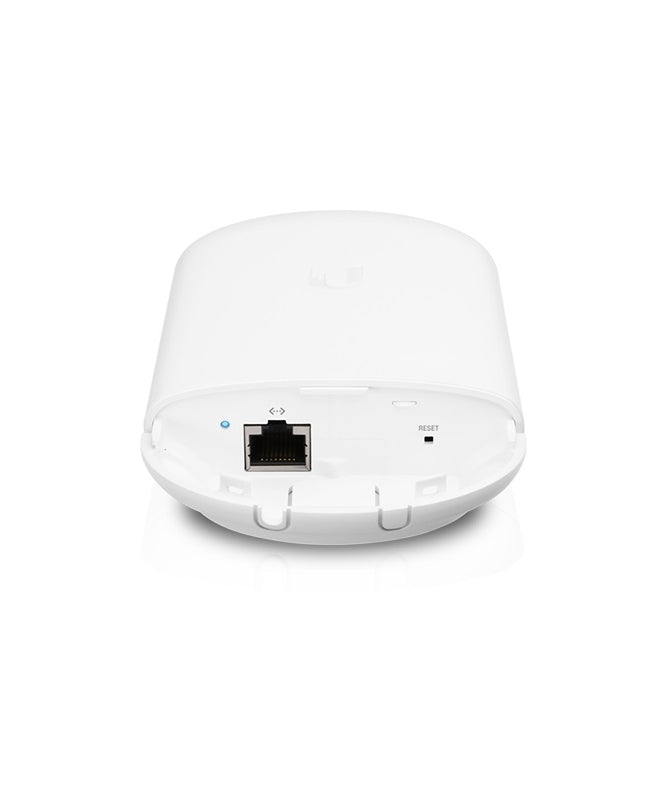 Ubiquiti Networks 5GHz NanoStation 5AC Loco US (No PoE Included)