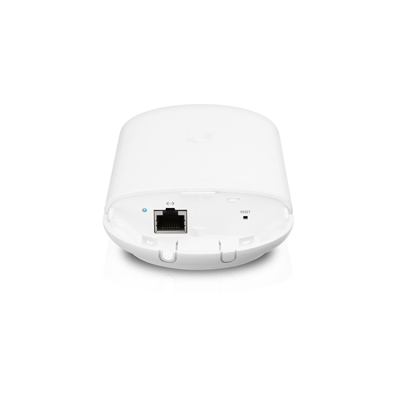 Ubiquiti NanoStation AC Loco 5 GHz airMAX ac Radio 5-Pack 