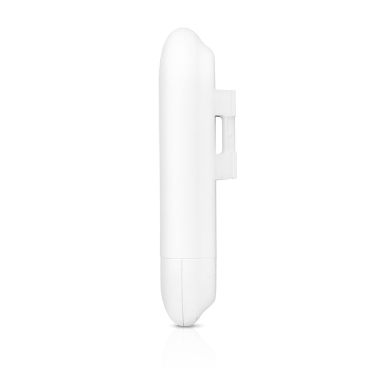Ubiquiti NanoStation AC Loco 5 GHz airMAX ac Radio 5-Pack 